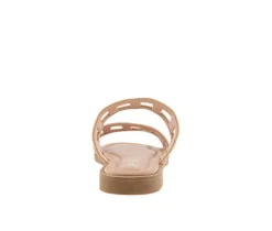 Women's KENSIE Malory Sandals