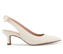 Women's KENSIE Olympia Pumps