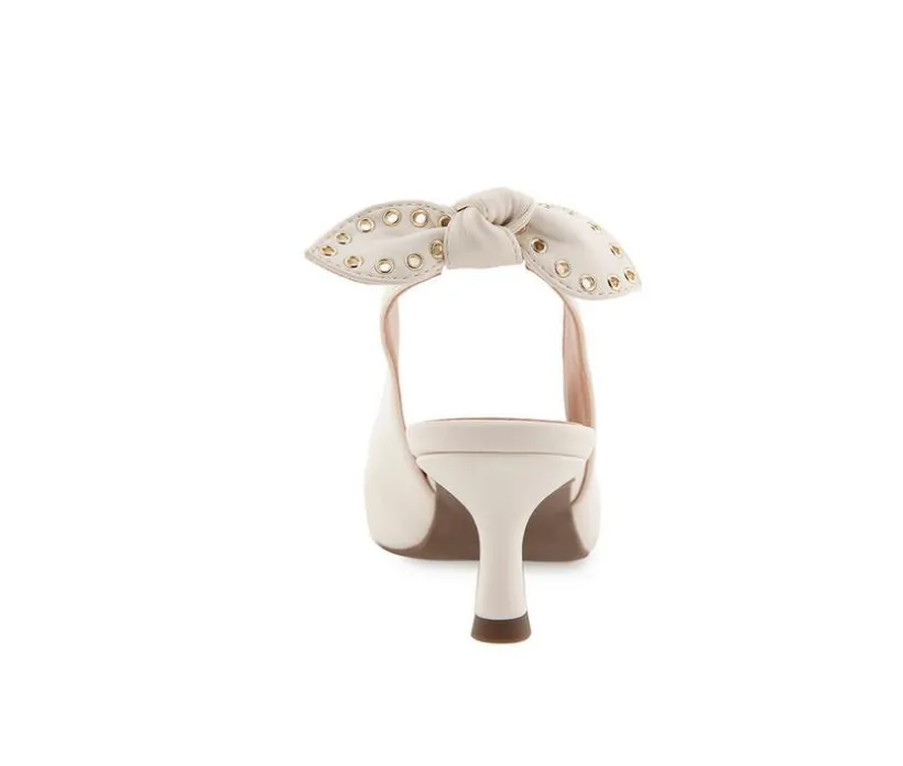 Women's KENSIE Olympia Pumps