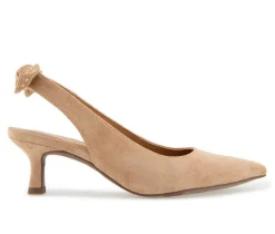 Women's KENSIE Olympia Pumps