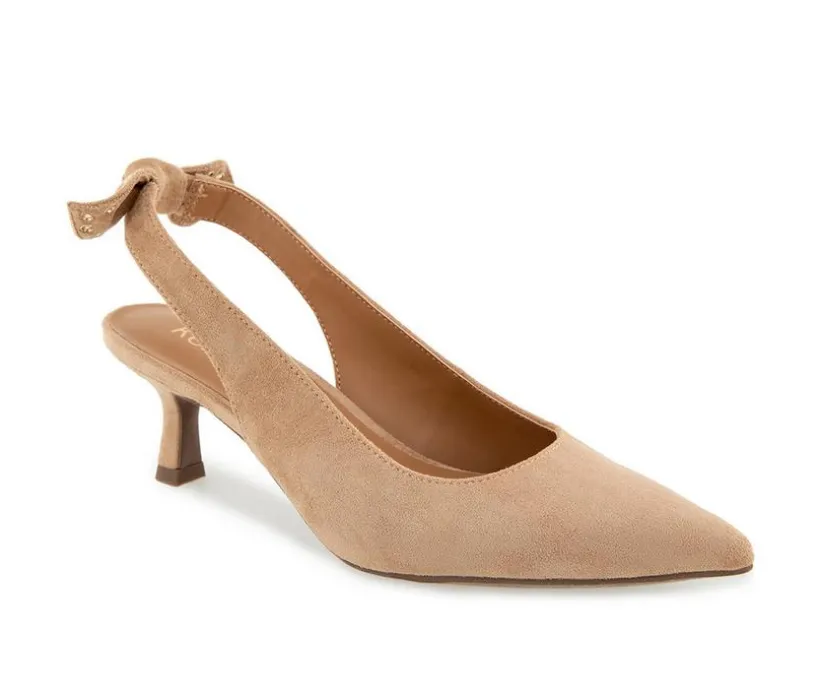 Women's KENSIE Olympia Pumps