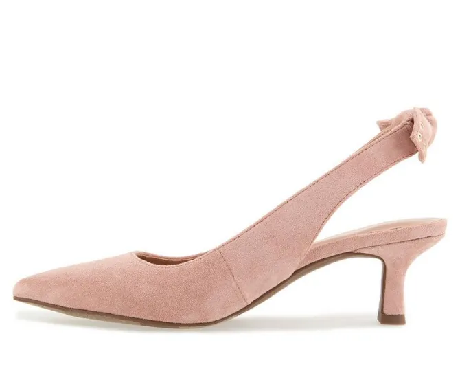 Women's KENSIE Olympia Pumps