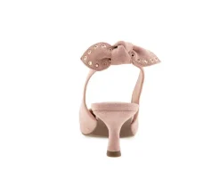 Women's KENSIE Olympia Pumps