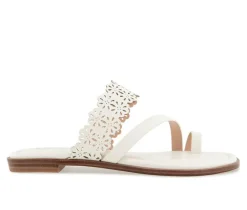 Women's KENSIE Reign Sandals