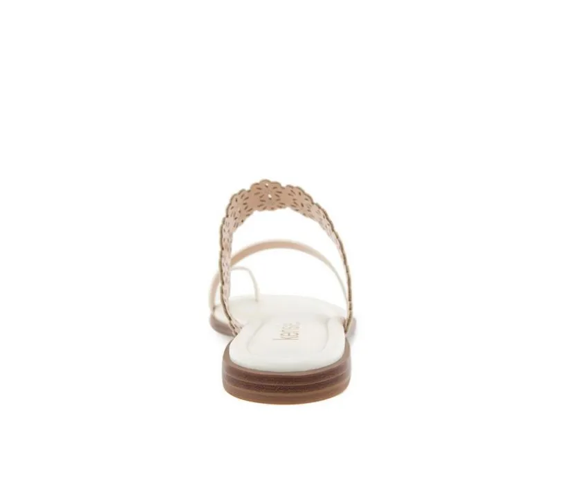 Women's KENSIE Reign Sandals