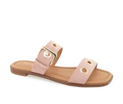 Women's KENSIE Reine Sandals