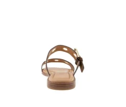 Women's KENSIE Reine Sandals