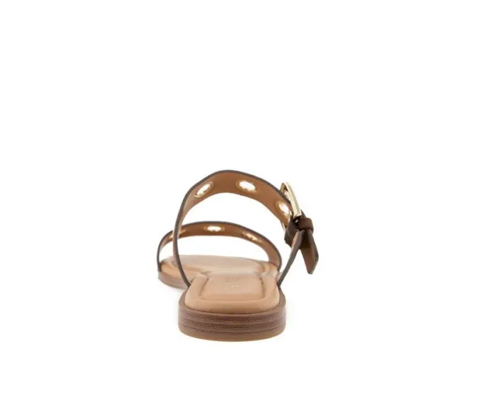 Women's KENSIE Reine Sandals