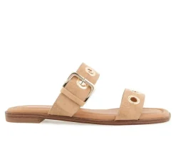 Women's KENSIE Reine Sandals
