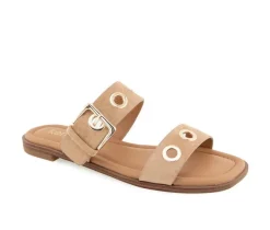 Women's KENSIE Reine Sandals