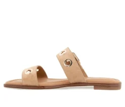 Women's KENSIE Reine Sandals