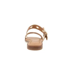 Women's KENSIE Reine Sandals
