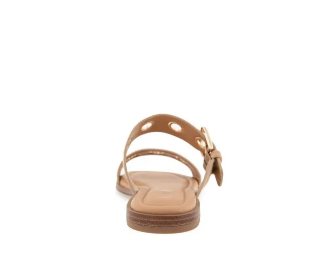 Women's KENSIE Reine Sandals