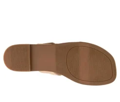 Women's KENSIE Reine Sandals