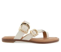 Women's KENSIE Riri Sandals