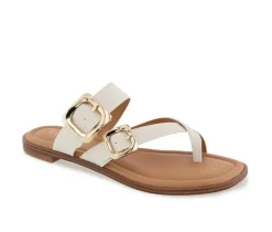 Women's KENSIE Riri Sandals