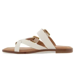 Women's KENSIE Riri Sandals