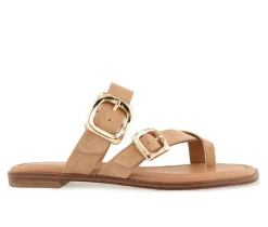 Women's KENSIE Riri Sandals