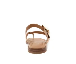 Women's KENSIE Riri Sandals