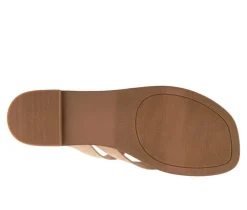 Women's KENSIE Riri Sandals