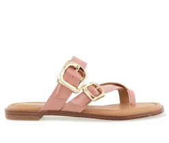 Women's KENSIE Riri Sandals