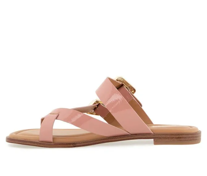 Women's KENSIE Riri Sandals