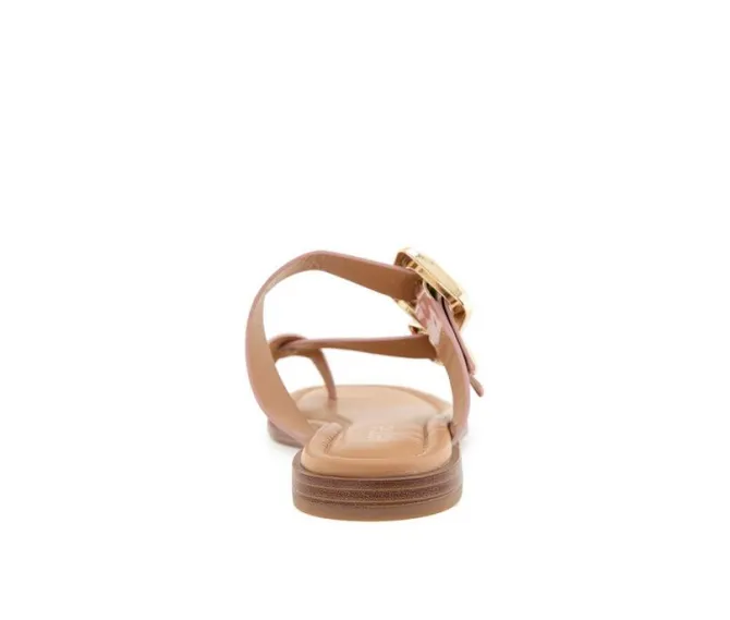 Women's KENSIE Riri Sandals