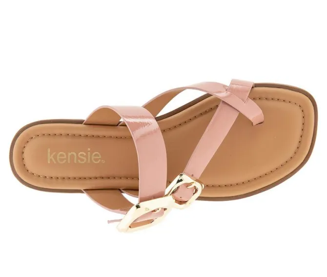 Women's KENSIE Riri Sandals