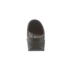Women's KLOGS Footwear Abilene Slip Resistant Shoes