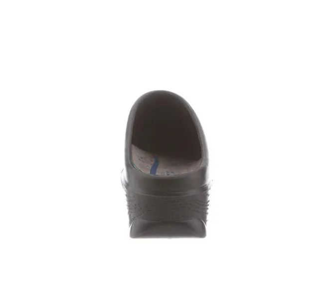 Women's KLOGS Footwear Abilene Slip Resistant Shoes