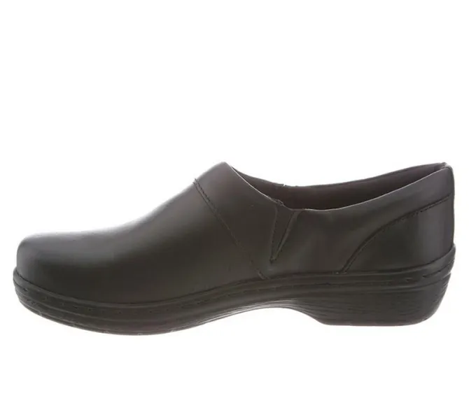Women's KLOGS Footwear Mission Slip Resistant Shoes