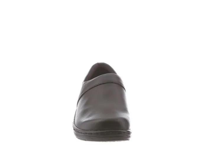 Women's KLOGS Footwear Mission Slip Resistant Shoes
