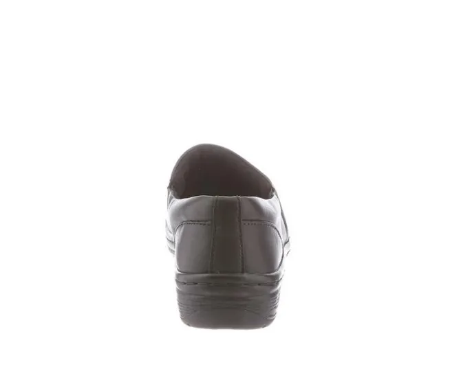 Women's KLOGS Footwear Mission Slip Resistant Shoes