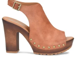 Women's Korks Arden Dress Sandals