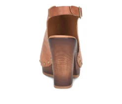 Women's Korks Arden Dress Sandals