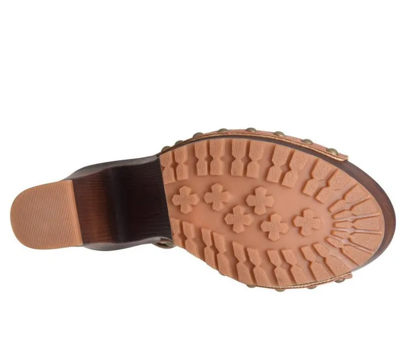 Women's Korks Arden Dress Sandals