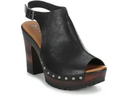 Women's Korks Arden Dress Sandals