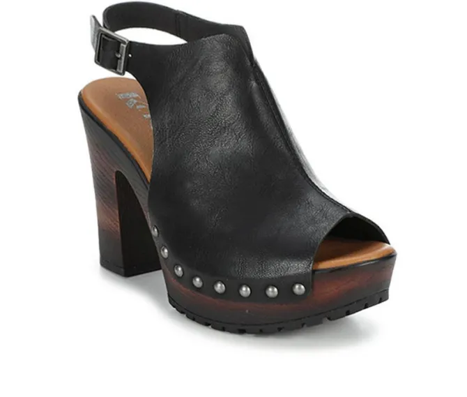 Women's Korks Arden Dress Sandals