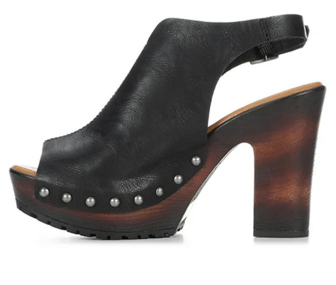Women's Korks Arden Dress Sandals