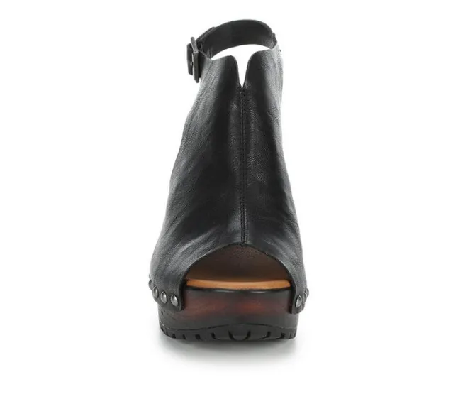 Women's Korks Arden Dress Sandals