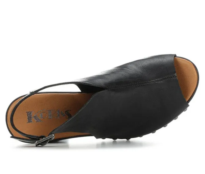 Women's Korks Arden Dress Sandals