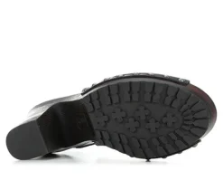 Women's Korks Arden Dress Sandals