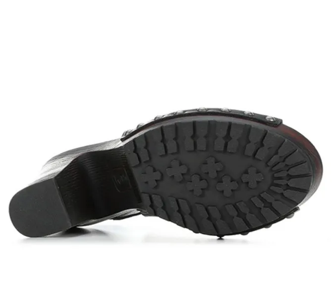 Women's Korks Arden Dress Sandals