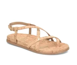 Women's Korks Arica Sandals