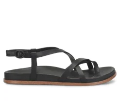 Women's Korks Arica Sandals