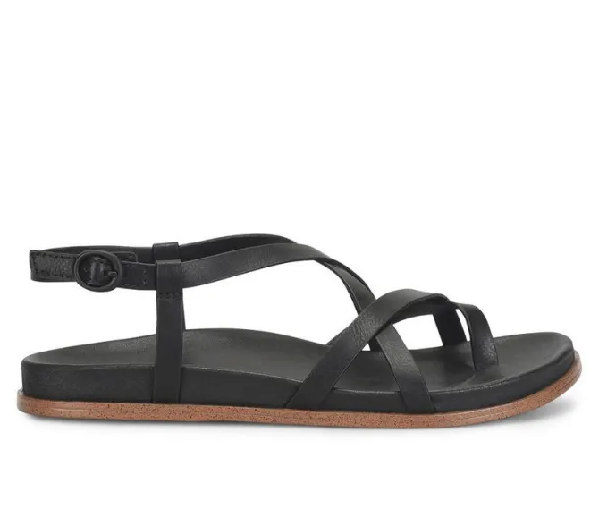 Women's Korks Arica Sandals