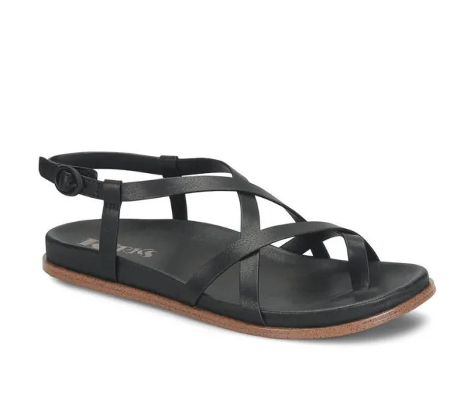 Women's Korks Arica Sandals