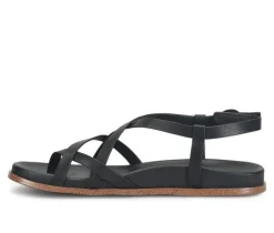 Women's Korks Arica Sandals
