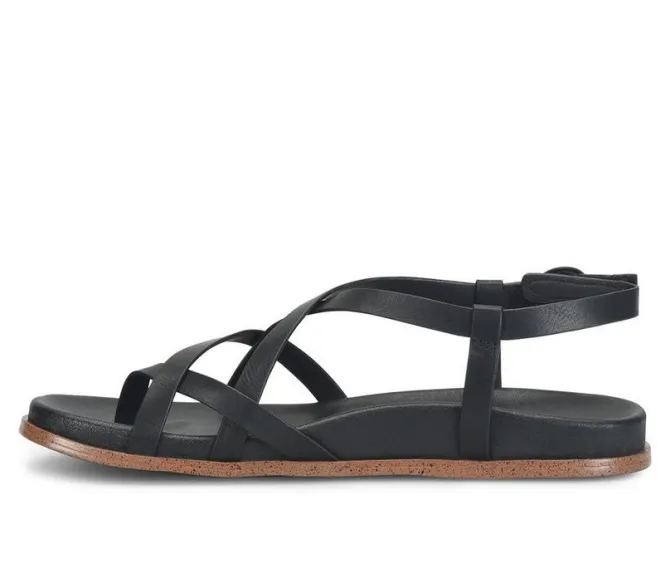 Women's Korks Arica Sandals