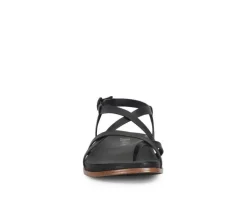 Women's Korks Arica Sandals